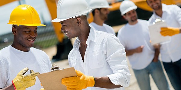 lavoratori stranieri.jpg