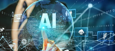 licenza ai.PNG