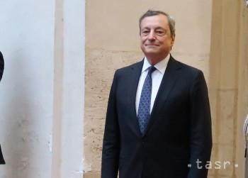 Mario Draghi2.jpg