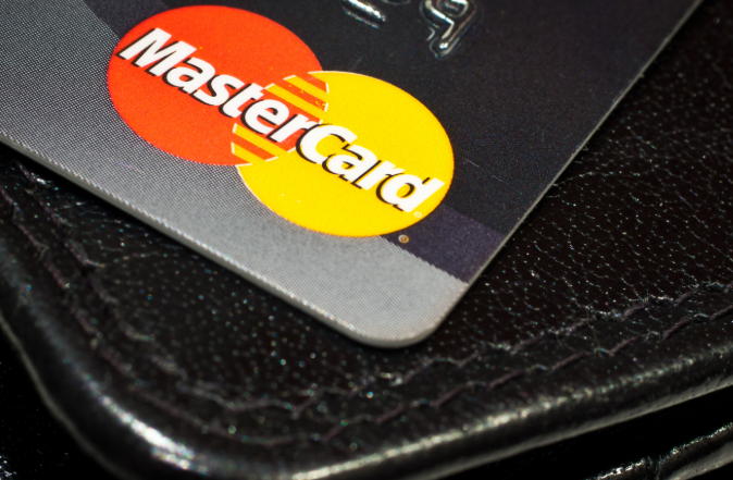 mastercard.PNG