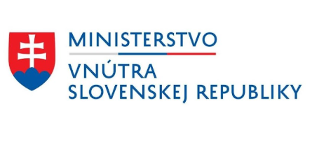 ministero interno slovacchia.PNG