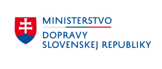 ministero trasporti.PNG