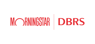 Morningstar DBRS.png