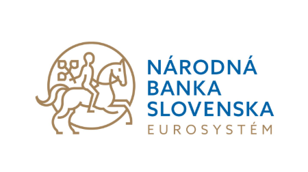 narodna banka slovenska.png