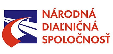 Národná diaľničná spoločnosť (NDS).PNG