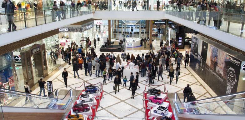 obchodné centrum1.jpg