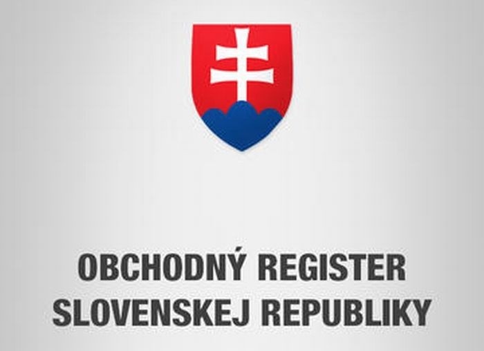 Obchodný register.jpg