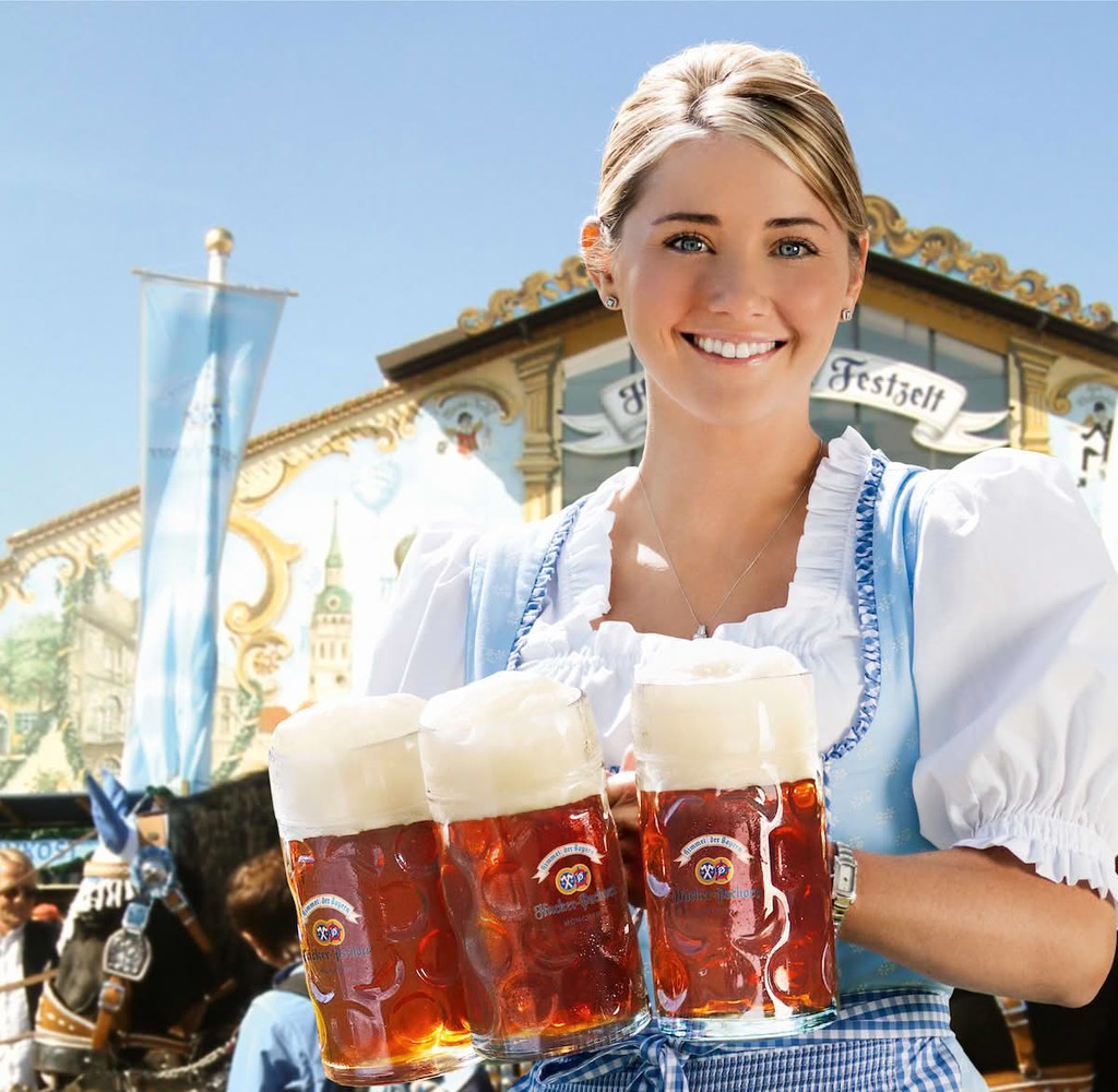 Oktoberfest.jpg