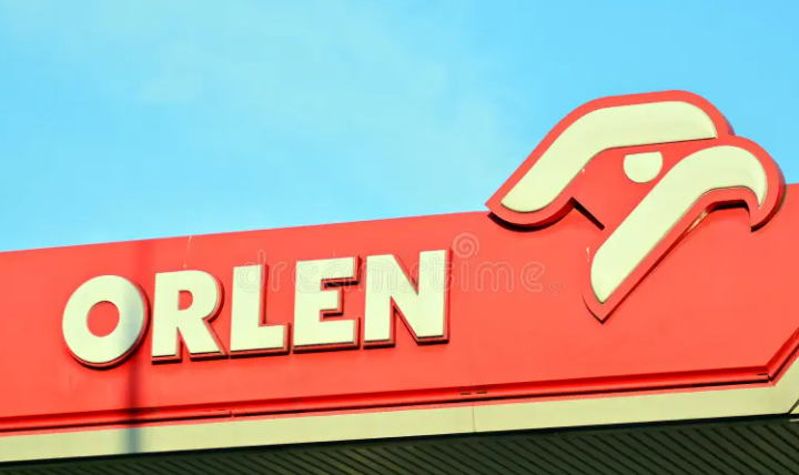 orlen1.PNG