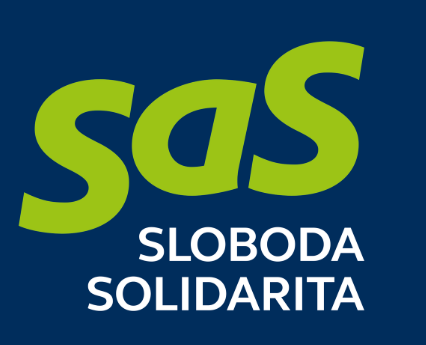 partito SAS.PNG