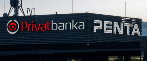pentabank.PNG
