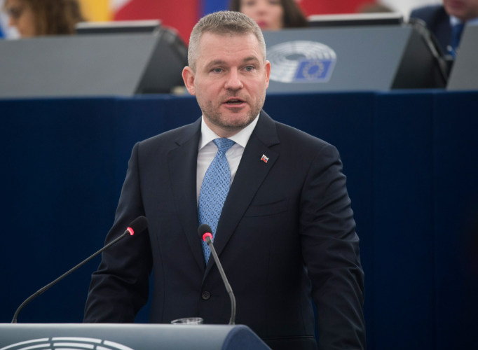 peter pellegrini.PNG