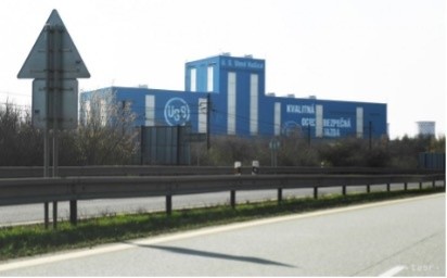 Picture1.jpg
