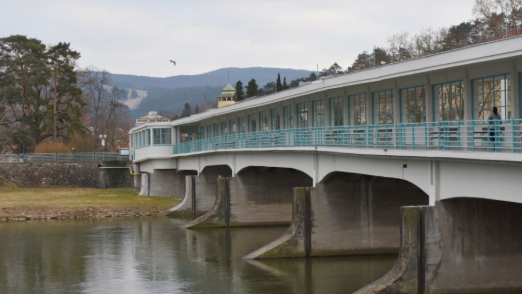 ponte del colonnato.PNG