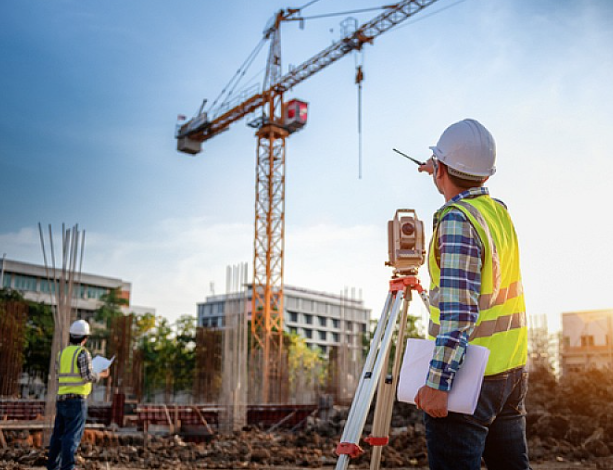 produzione edilizia.PNG