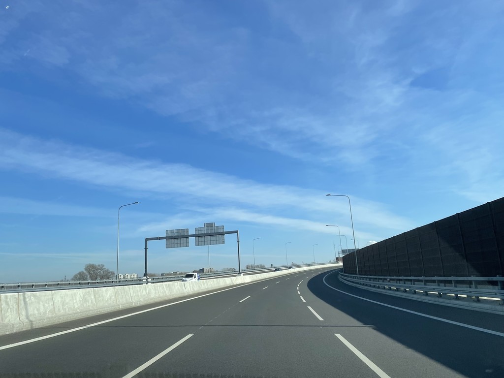 R7_expressway_Bratislava_SB_032022_1.jpg