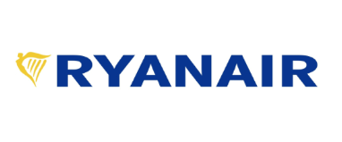 ryanair.PNG