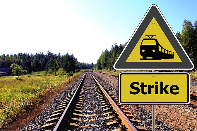 sciopero trasporti.PNG