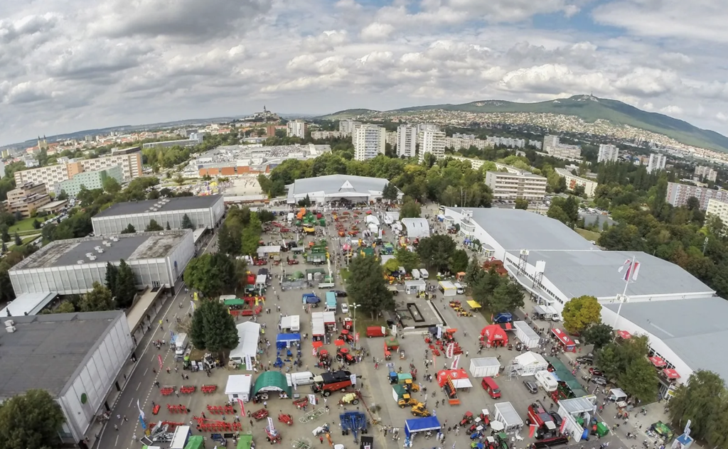 Screenshot 2026-02-16 at 10.48.40.png