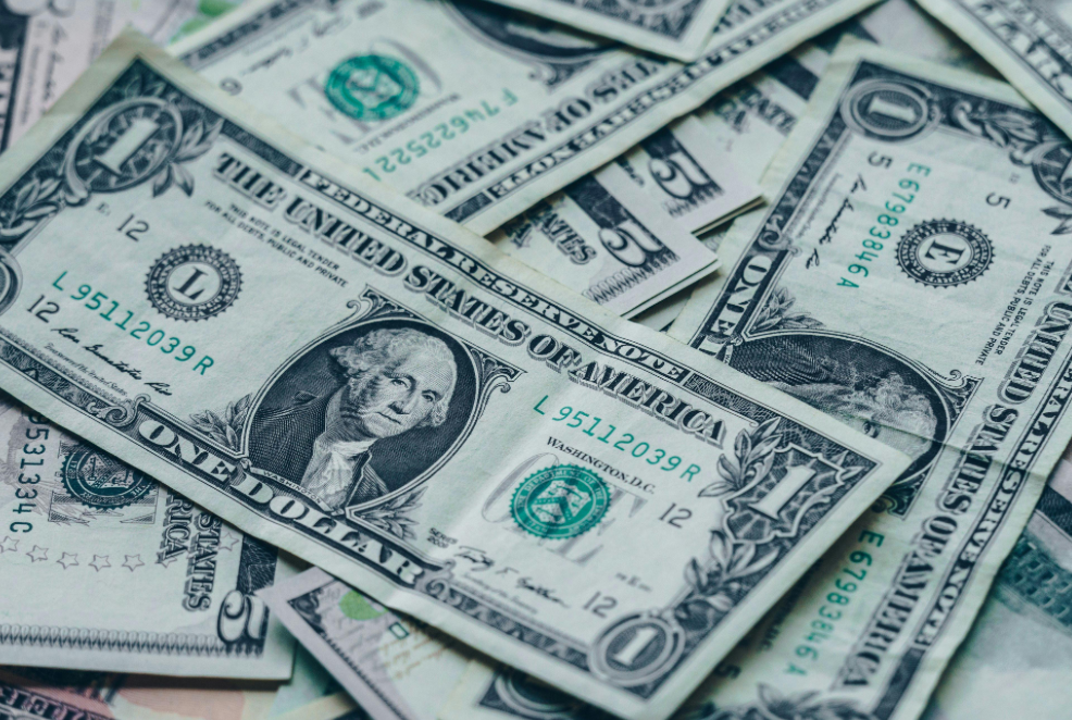 Screenshot 2026-04-14 at 10.13.18.png