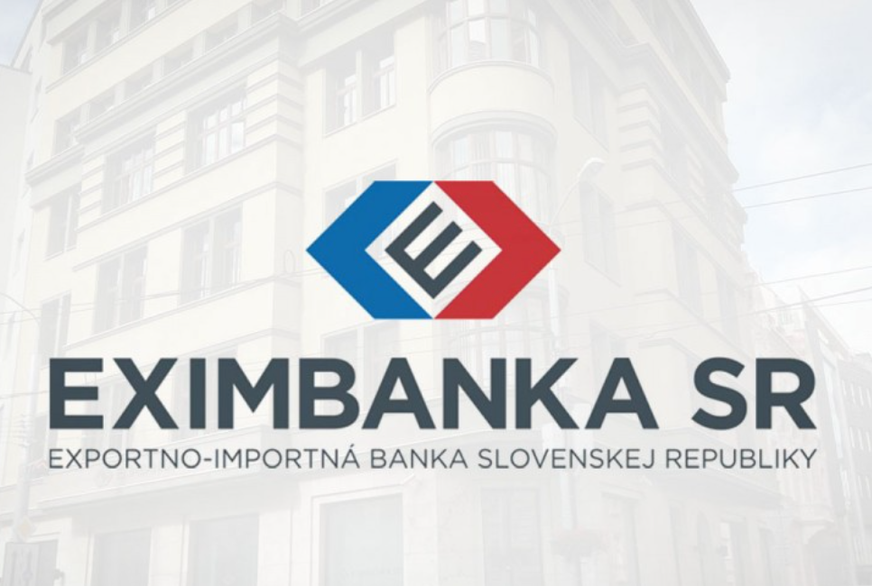 Screenshot 2026-04-14 at 10.14.42.png