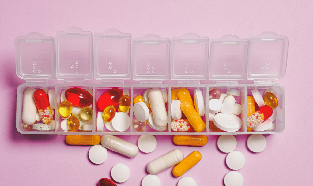 Screenshot 2026-04-14 at 10.22.15.png