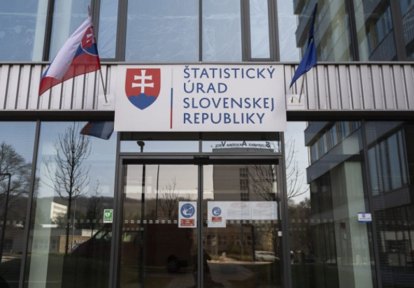 Screenshot 2026-04-14 at 10.24.02.png