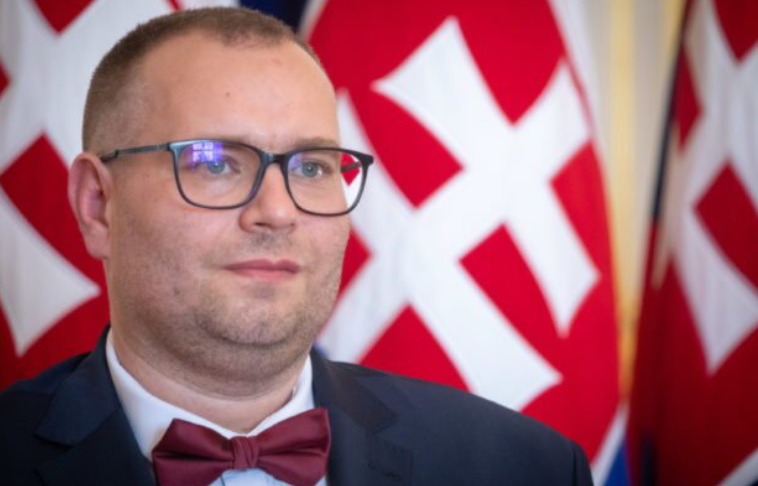 Screenshot 2026-04-15 at 12.29.08.png