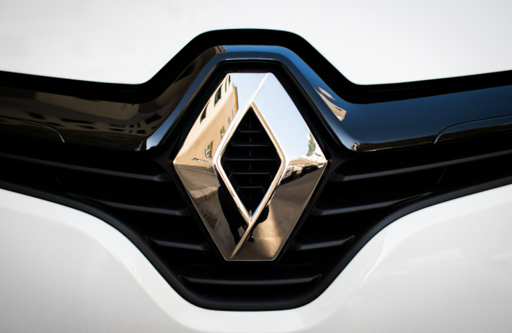 Screenshot 2026-04-15 at 12.35.58.png