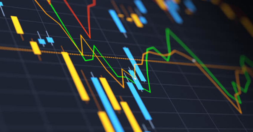 Screenshot 2026-04-15 at 12.37.31.png