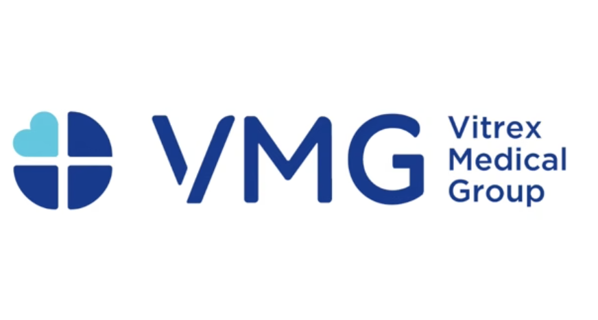 Screenshot 2026-04-15 at 12.38.52.png