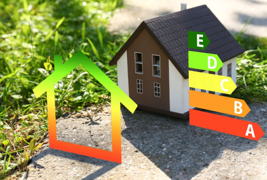 Screenshot 2026-04-16 at 15.11.33.png