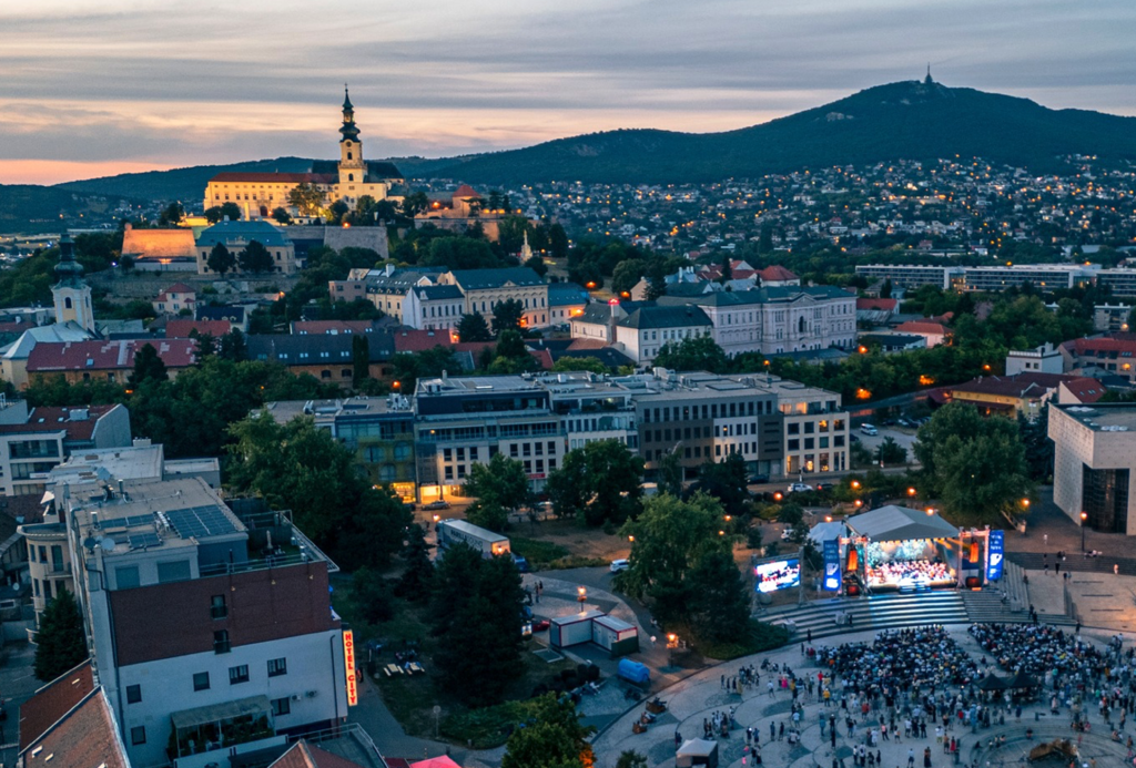 Screenshot 2026-04-16 at 15.16.49.png