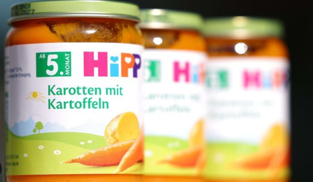 Screenshot 2026-04-20 at 11.15.03.png