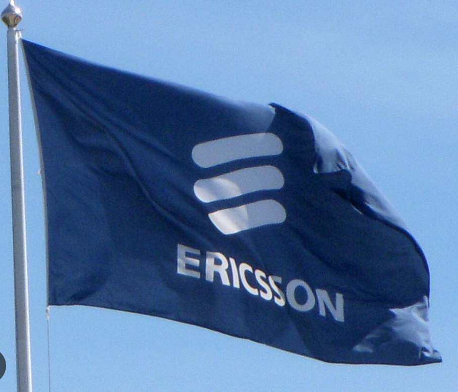 Screenshot 2026-04-20 at 11.35.03.png