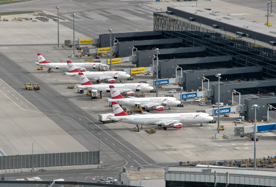 Screenshot 2026-04-20 at 12.02.35.png