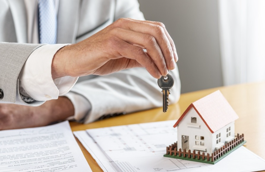 Screenshot 2026-04-20 at 12.08.30.png