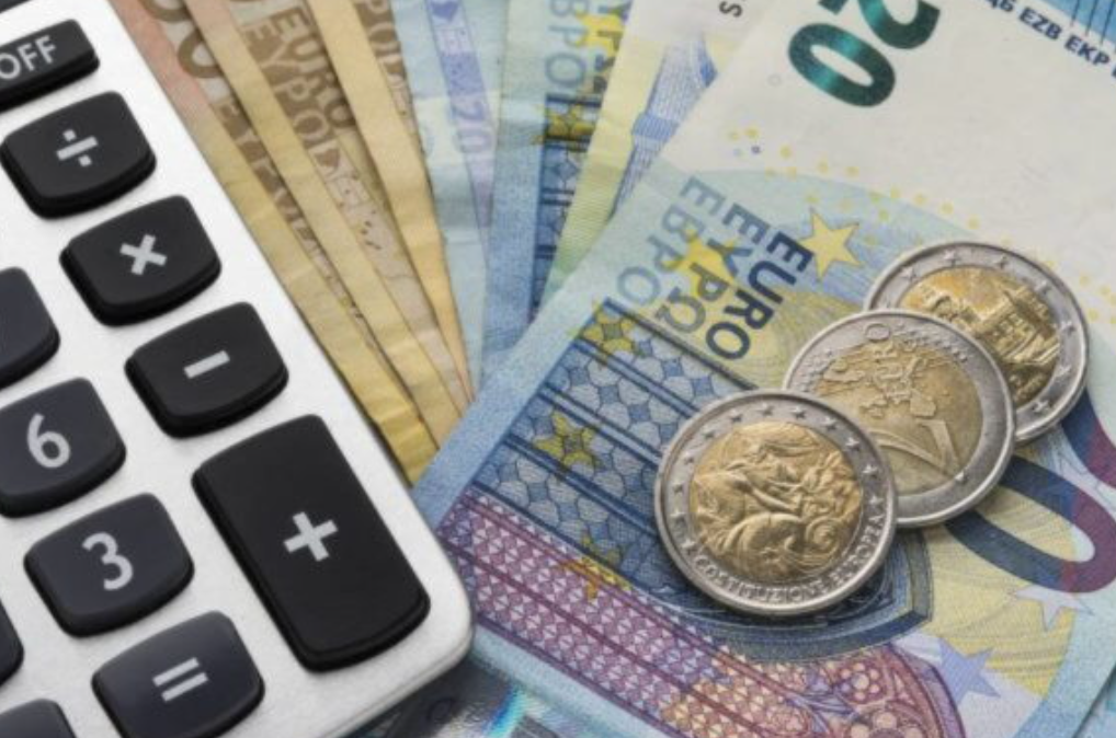 Screenshot 2026-04-28 at 10.26.40.png