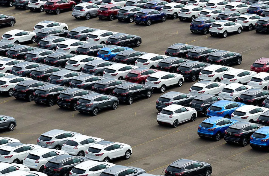 Screenshot 2026-04-28 at 10.36.48.png