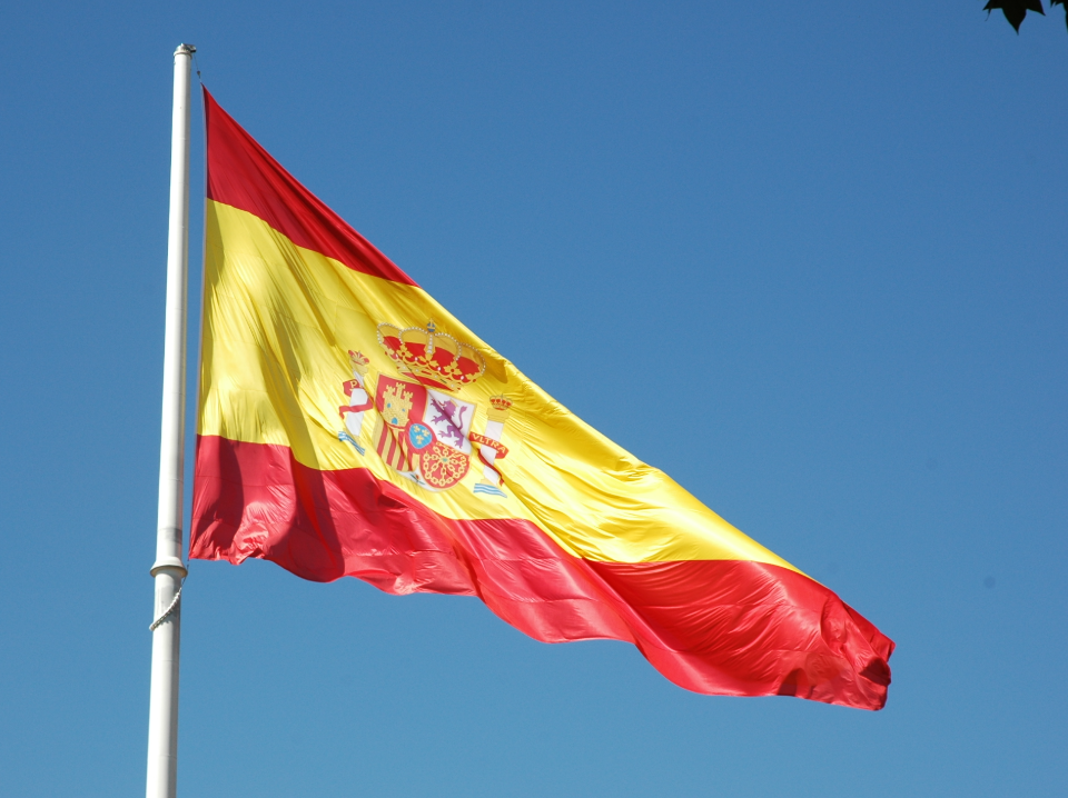 Screenshot 2026-04-28 at 10.52.22.png