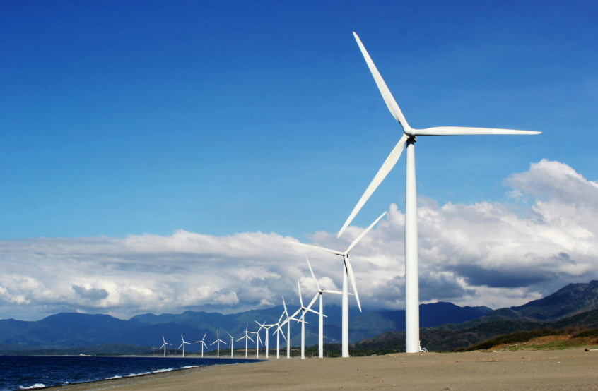 Screenshot 2026-04-28 at 11.02.32.png