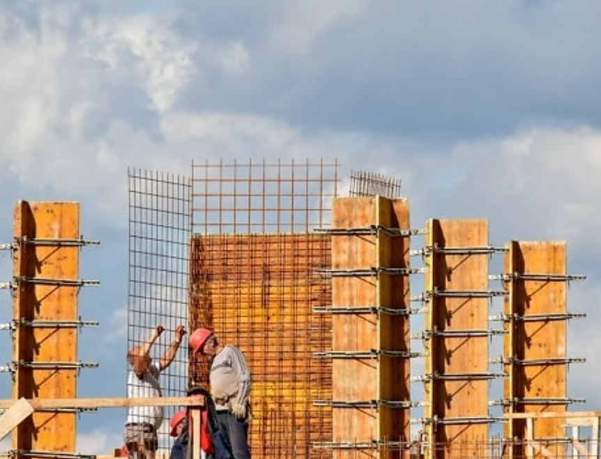 Screenshot 2026-04-28 at 11.07.27.png