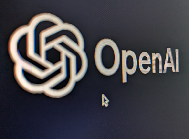 Screenshot 2026-04-28 at 11.14.09.png