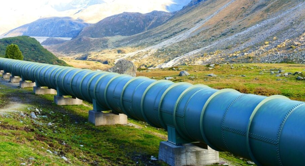 Screenshot 2026-04-28 at 11.17.56.png