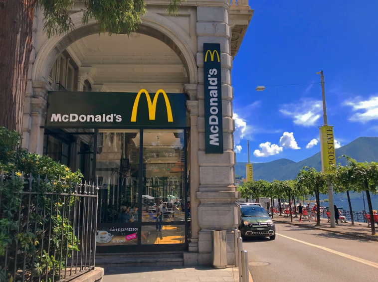 Screenshot 2026-04-28 at 11.20.40.png