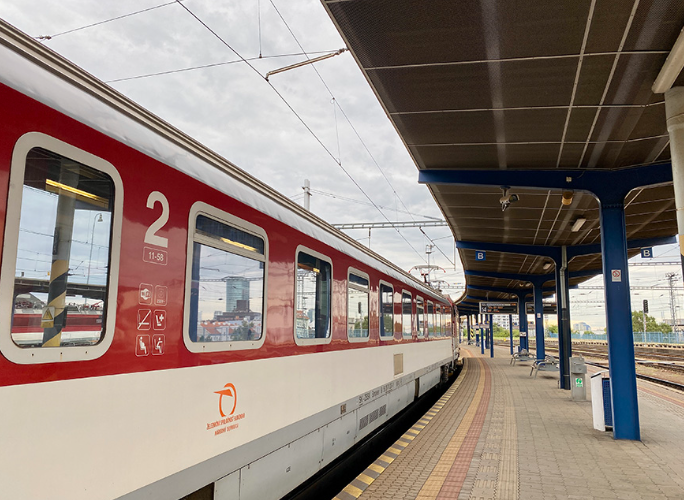 Screenshot 2026-04-29 at 11.02.48.png