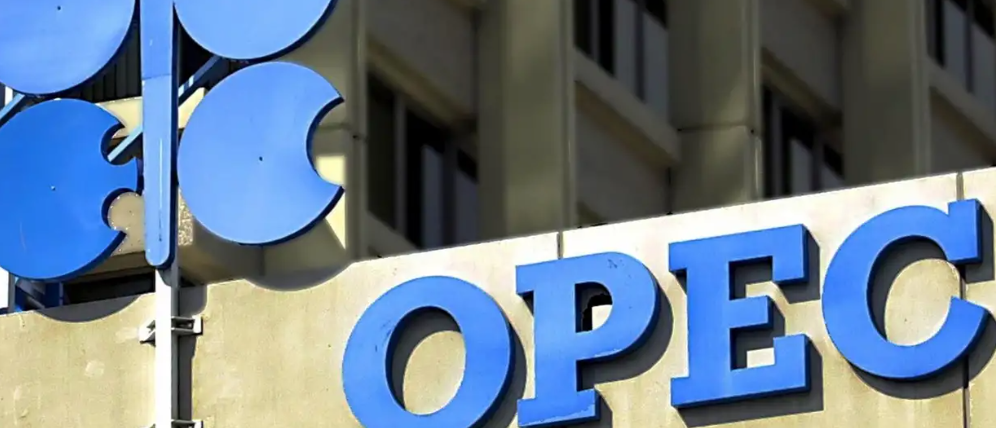 Screenshot 2026-04-29 at 11.11.33.png