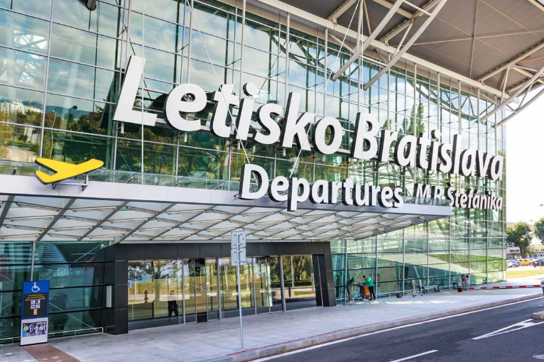 Screenshot 2026-04-29 at 11.13.57.png