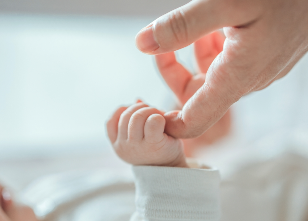 Screenshot 2026-04-29 at 11.18.03.png