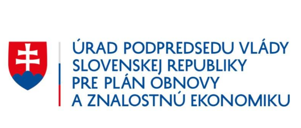 Screenshot 2026-06-22 at 12.45.53.png